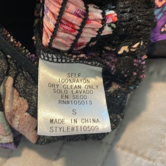 Top From Andree by Unit size small - Picture 5 of 5